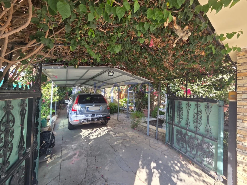 393m² Building for Sale in Limassol District