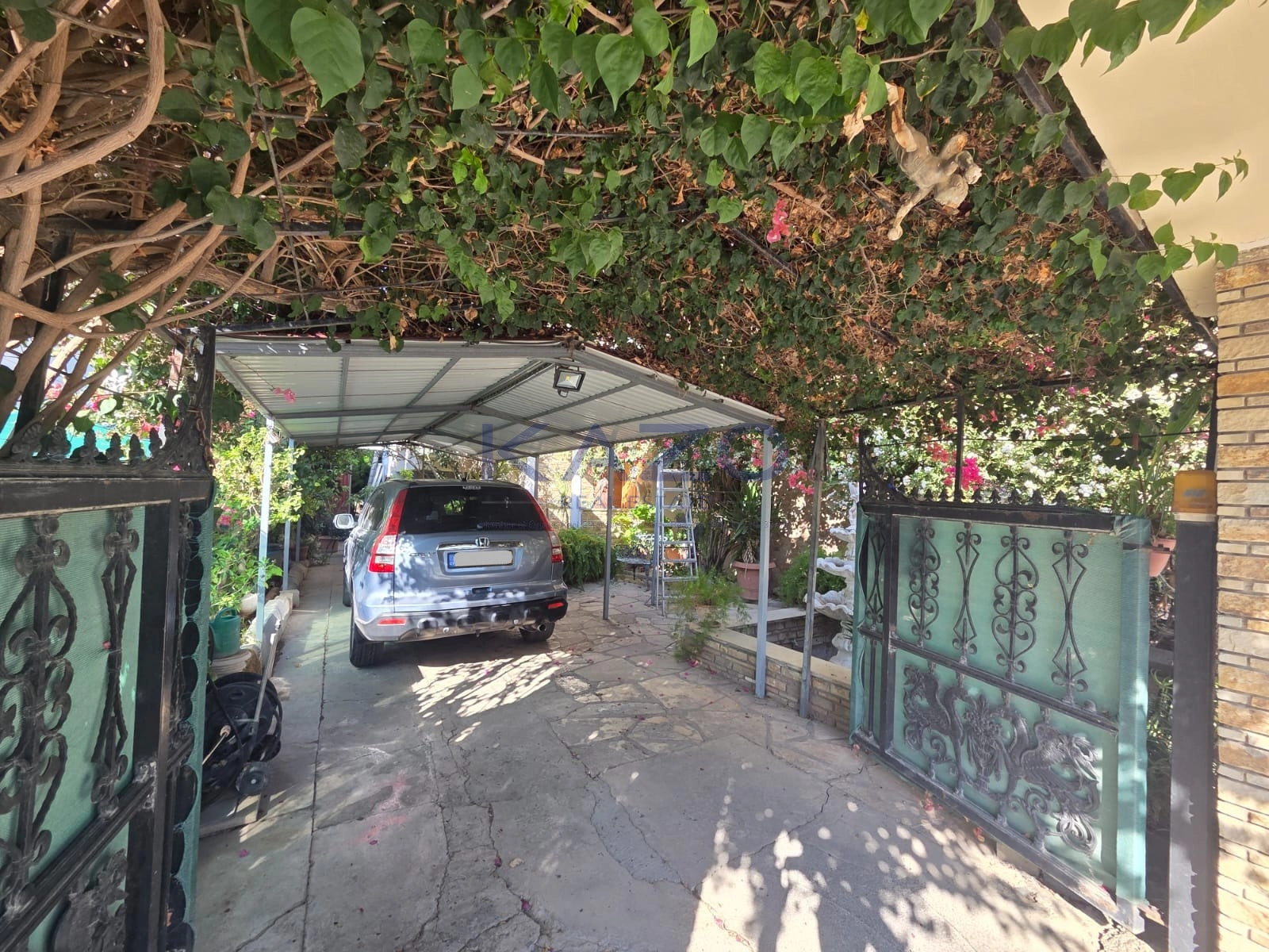 393m² Building for Sale in Limassol District