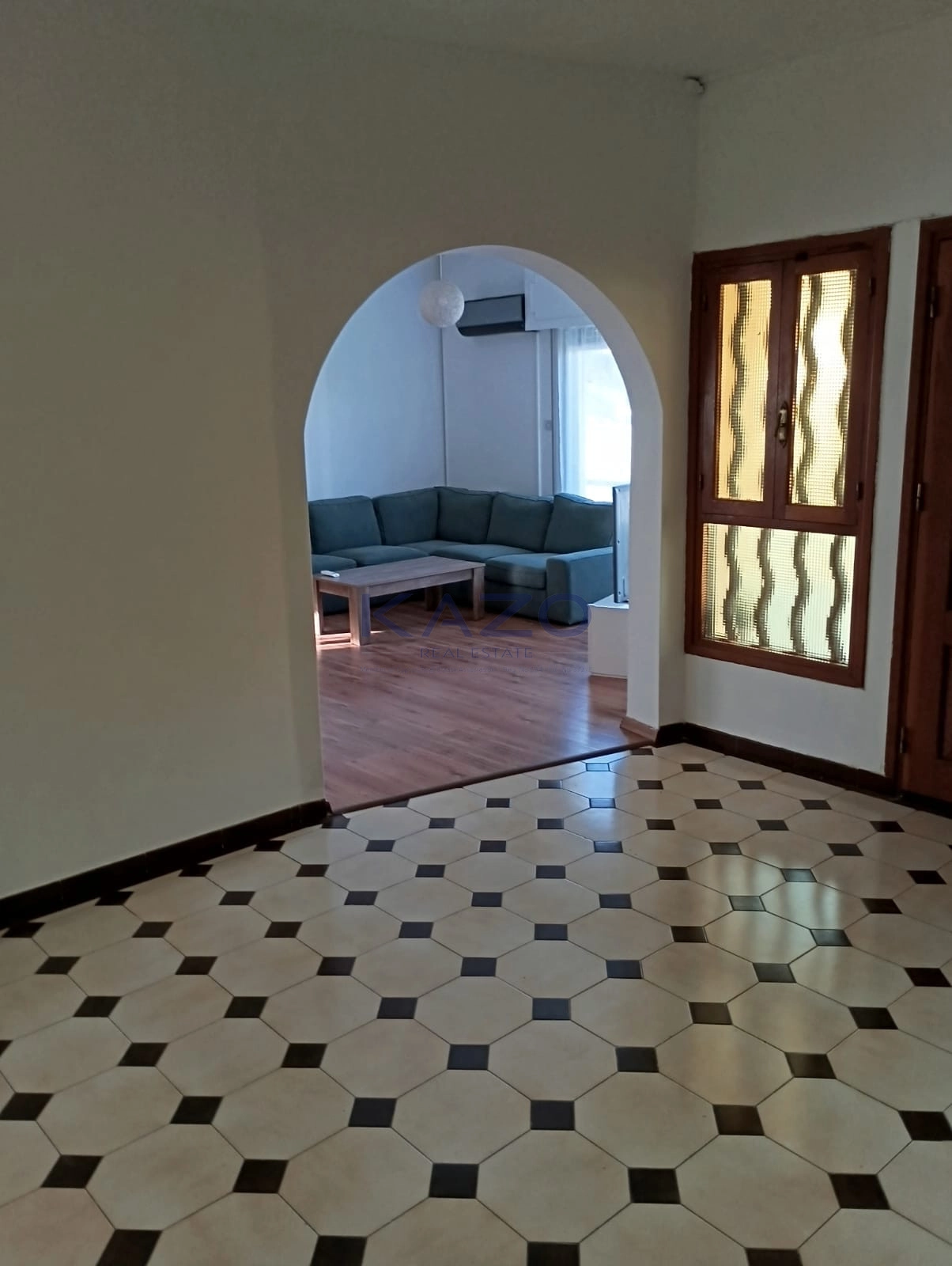 393m² Building for Sale in Limassol District