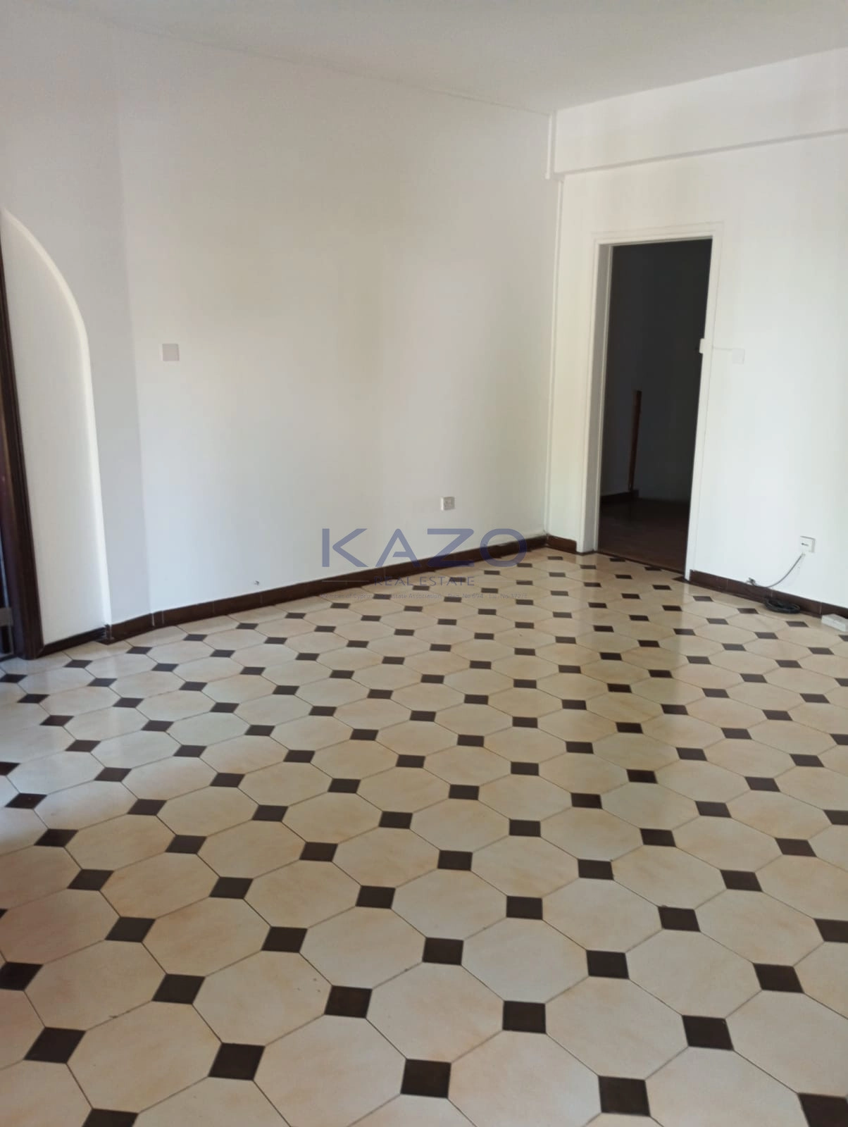 393m² Building for Sale in Limassol District