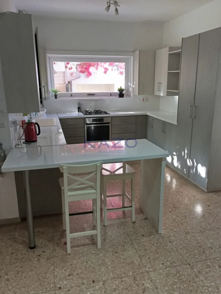393m² Building for Sale in Limassol District