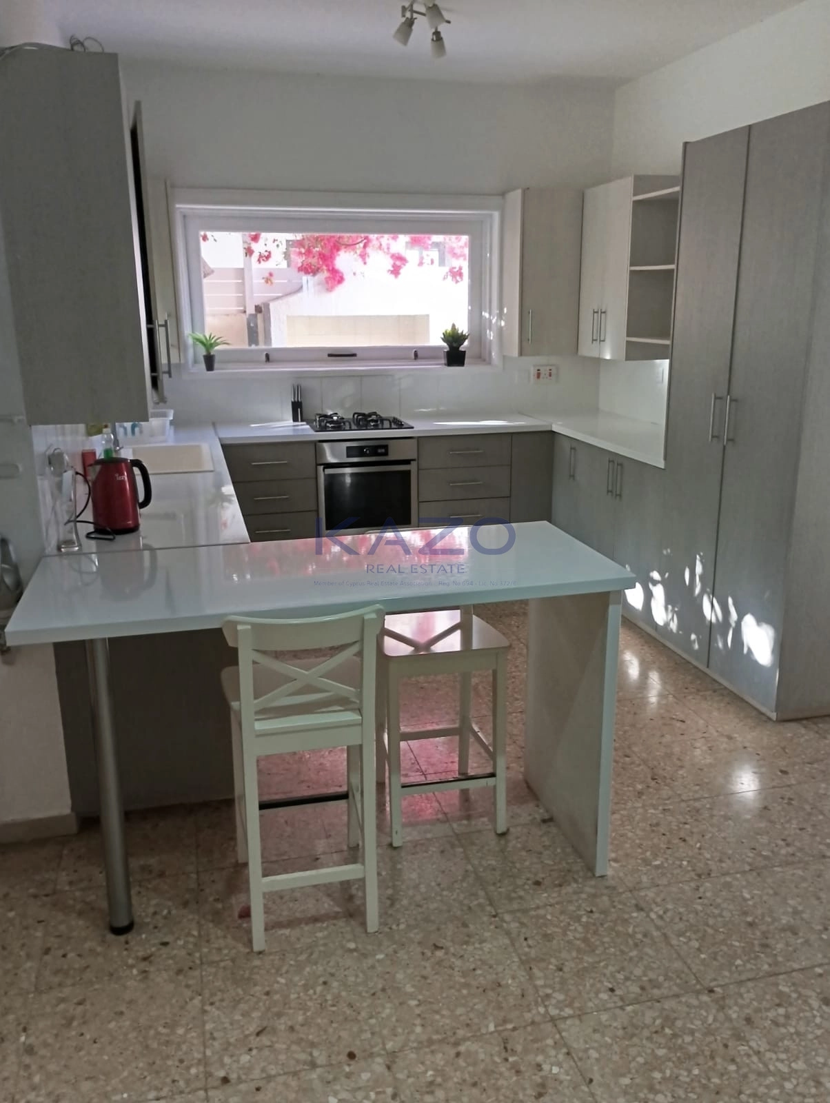 393m² Building for Sale in Limassol District
