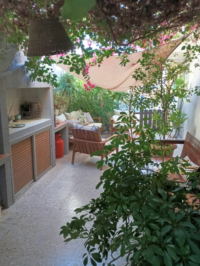 393m² Building for Sale in Limassol District