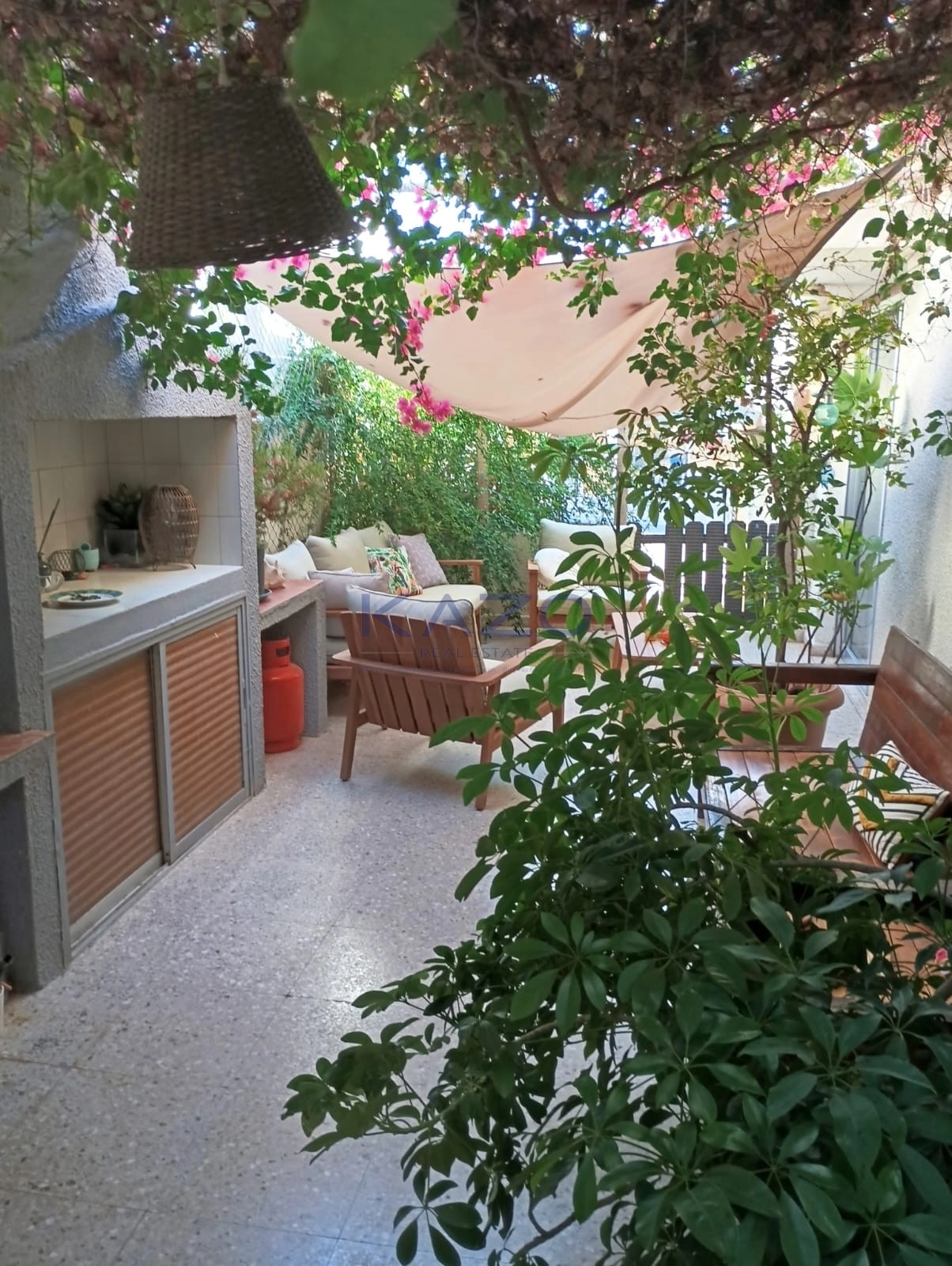 393m² Building for Sale in Limassol District