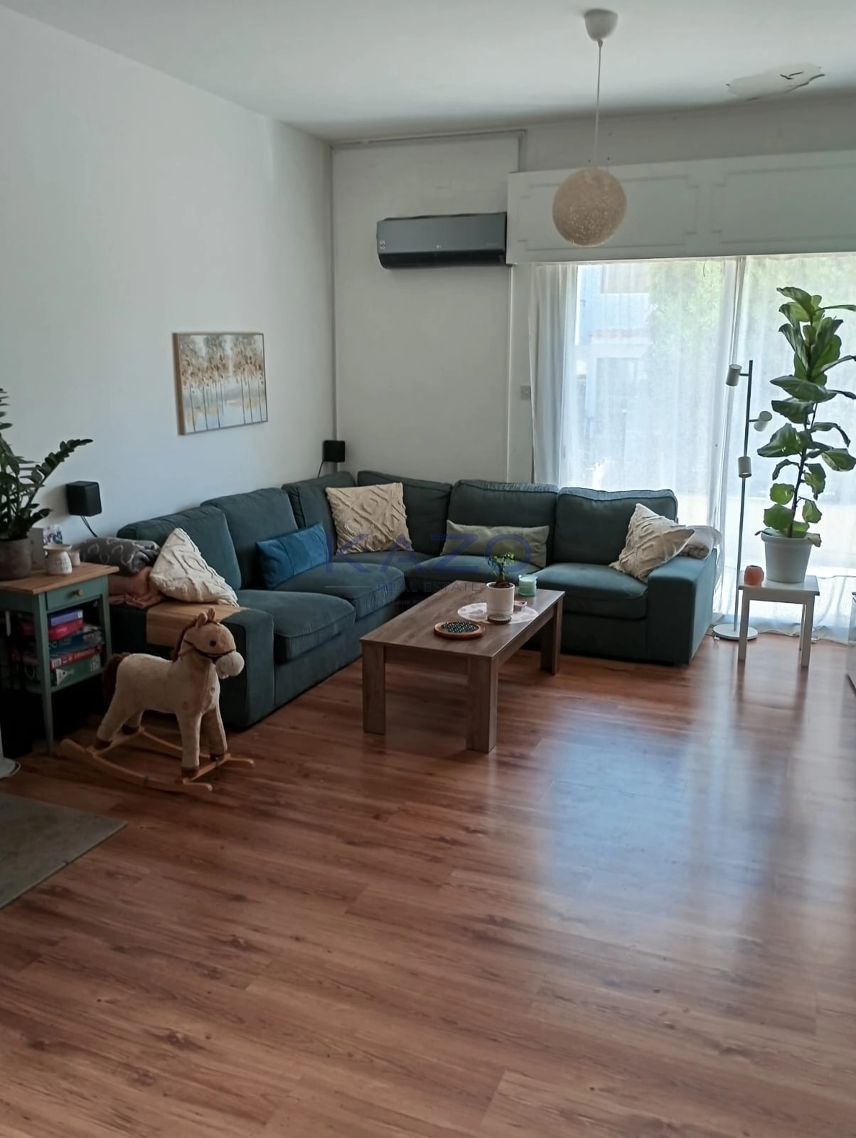 393m² Building for Sale in Limassol District