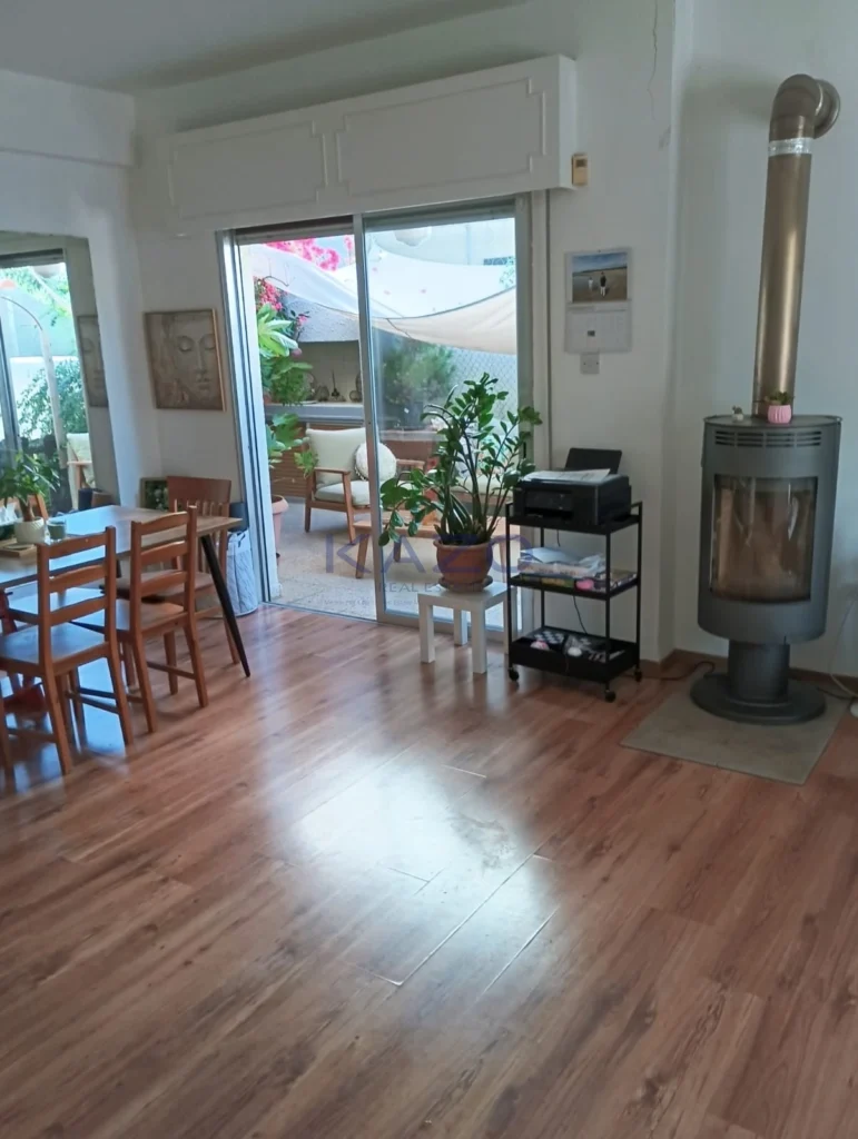 393m² Building for Sale in Limassol District