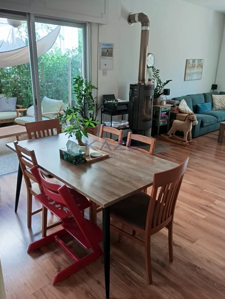 393m² Building for Sale in Limassol District