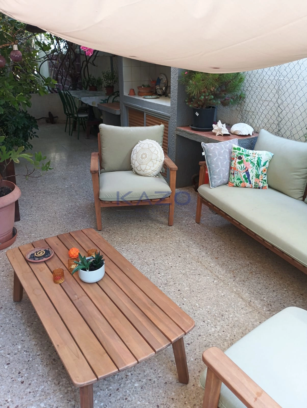 393m² Building for Sale in Limassol District