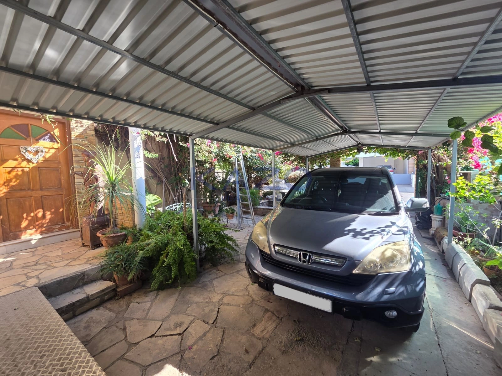 393m² Building for Sale in Limassol District