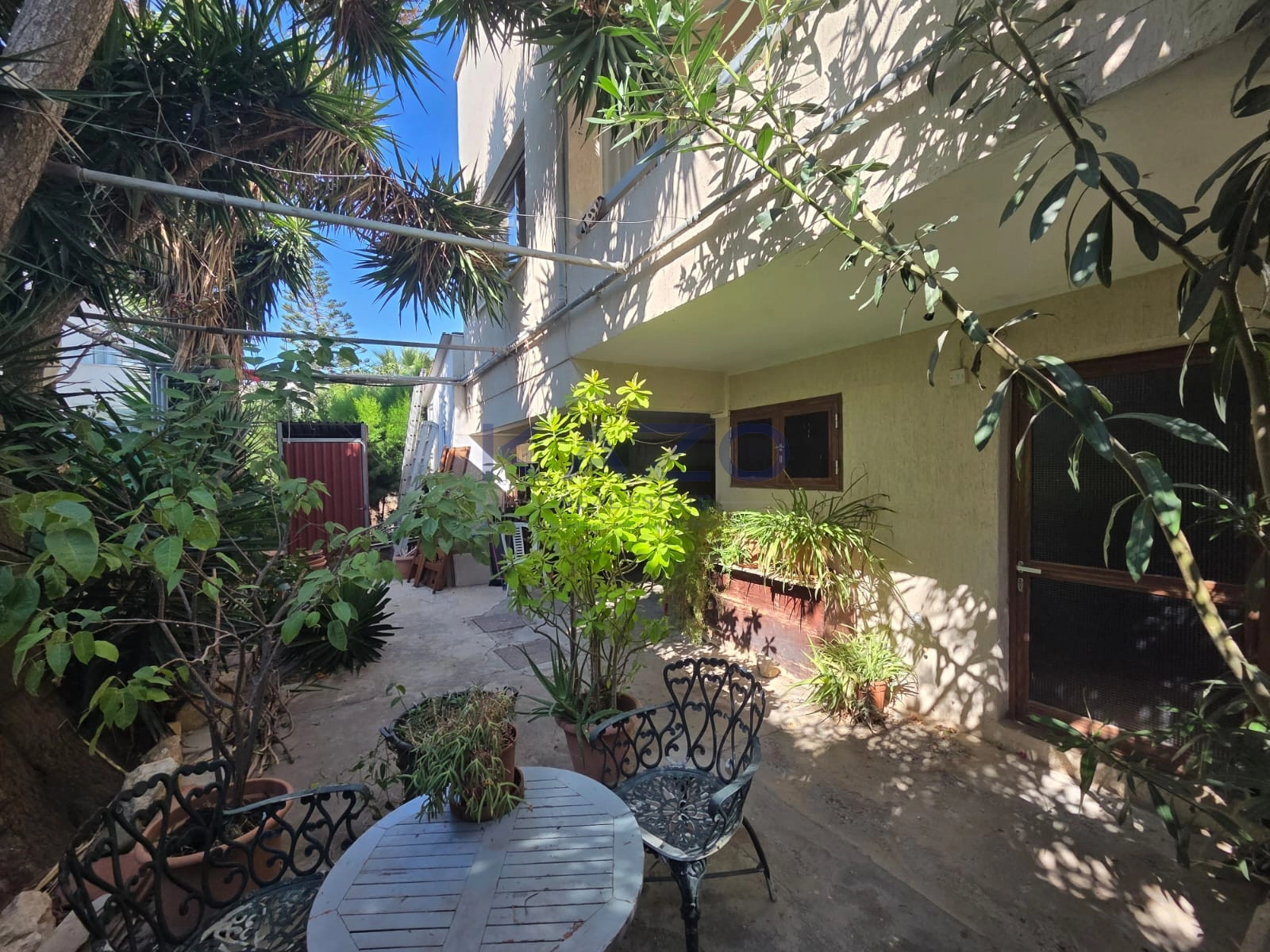 393m² Building for Sale in Limassol District