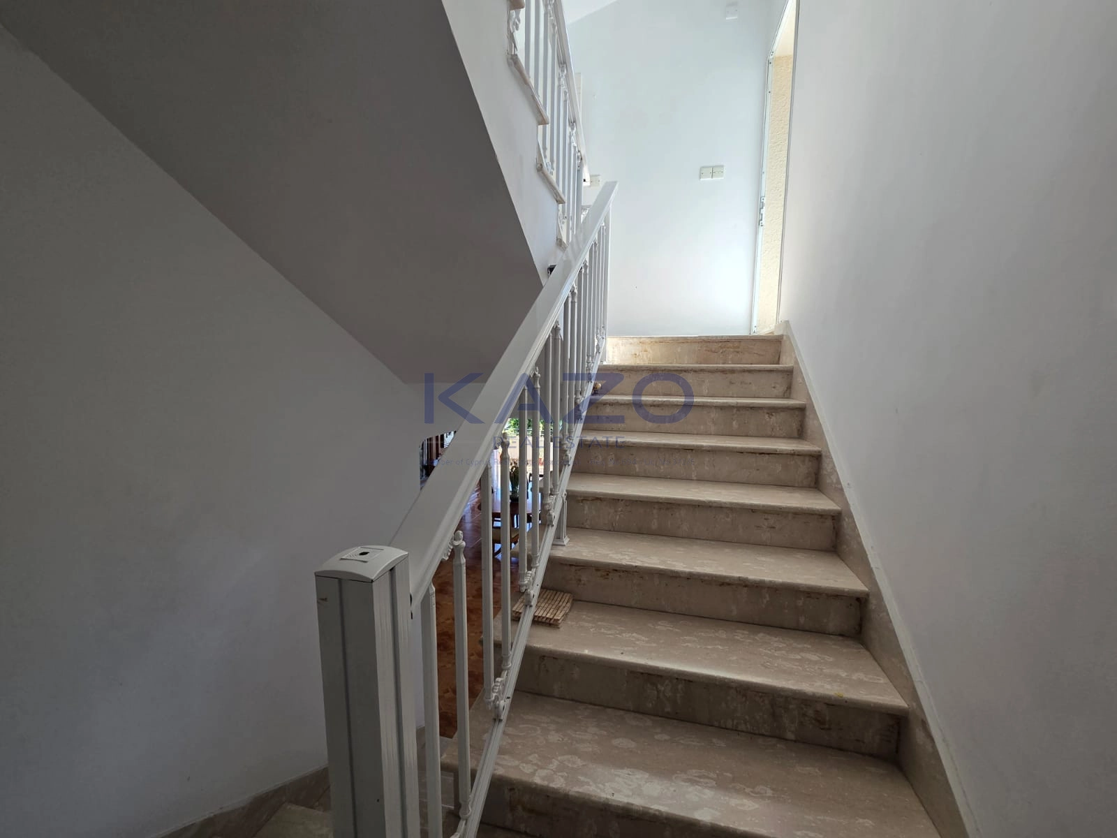 393m² Building for Sale in Limassol District