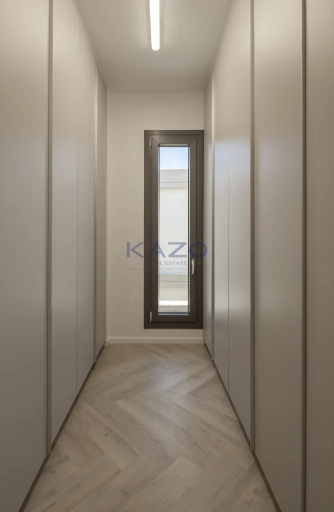 3 Bedroom House for Rent in Limassol – Agios Athanasios
