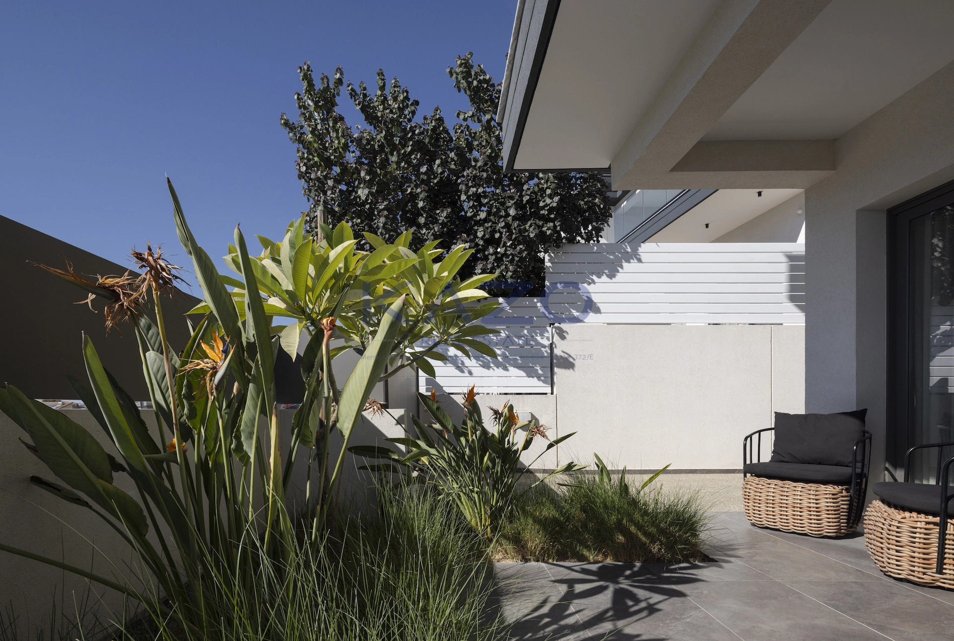 3 Bedroom House for Rent in Limassol – Agios Athanasios