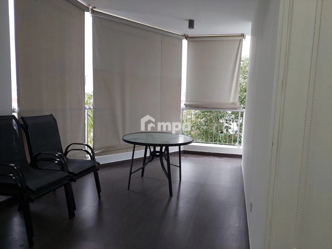 2 Bedroom Apartment for Rent in Strovolos, Nicosia District