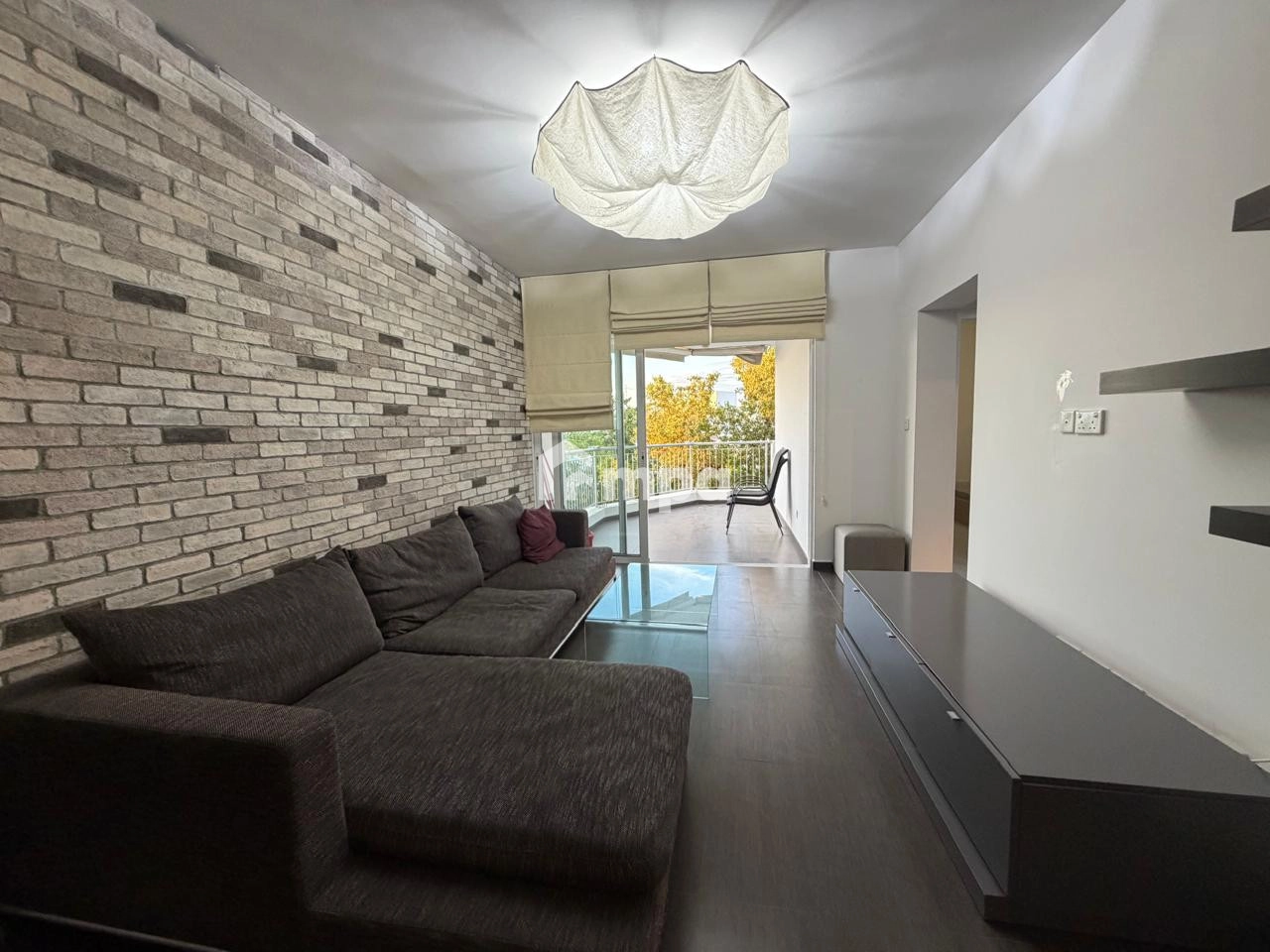 2 Bedroom Apartment for Rent in Strovolos, Nicosia District