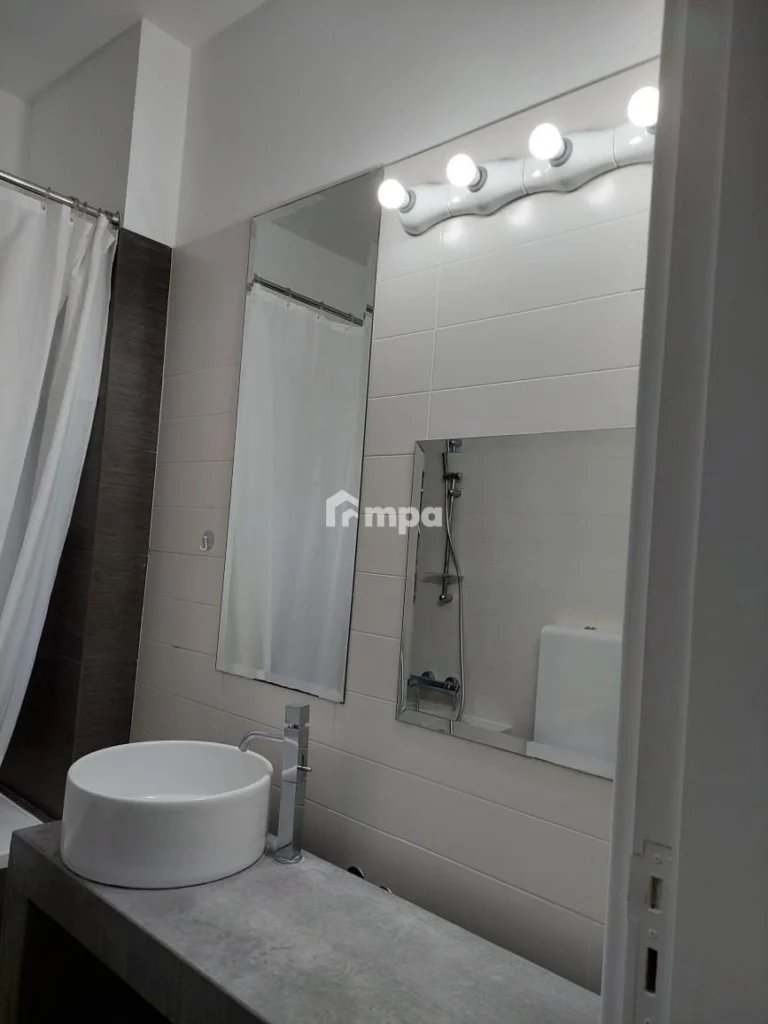 2 Bedroom Apartment for Rent in Strovolos, Nicosia District