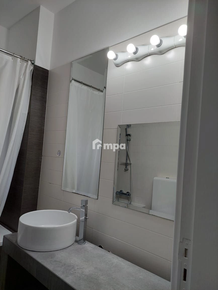 2 Bedroom Apartment for Rent in Strovolos, Nicosia District