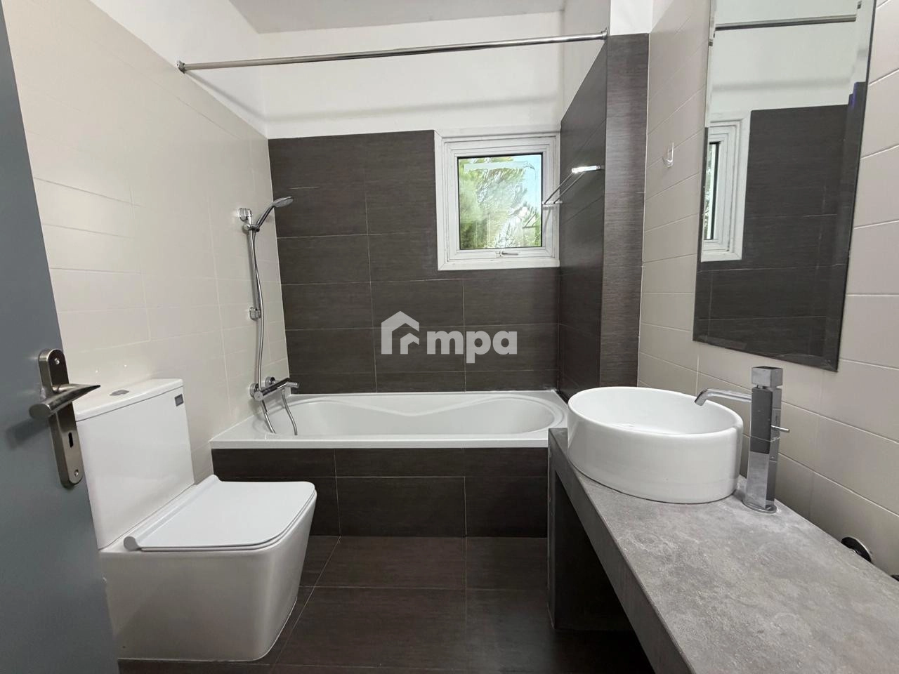 2 Bedroom Apartment for Rent in Strovolos, Nicosia District
