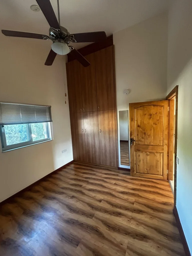 2 Bedroom House for Rent in Souni, Limassol District