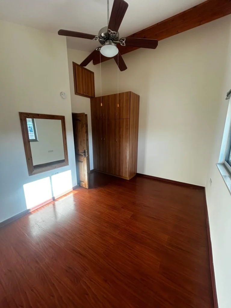 2 Bedroom House for Rent in Souni, Limassol District