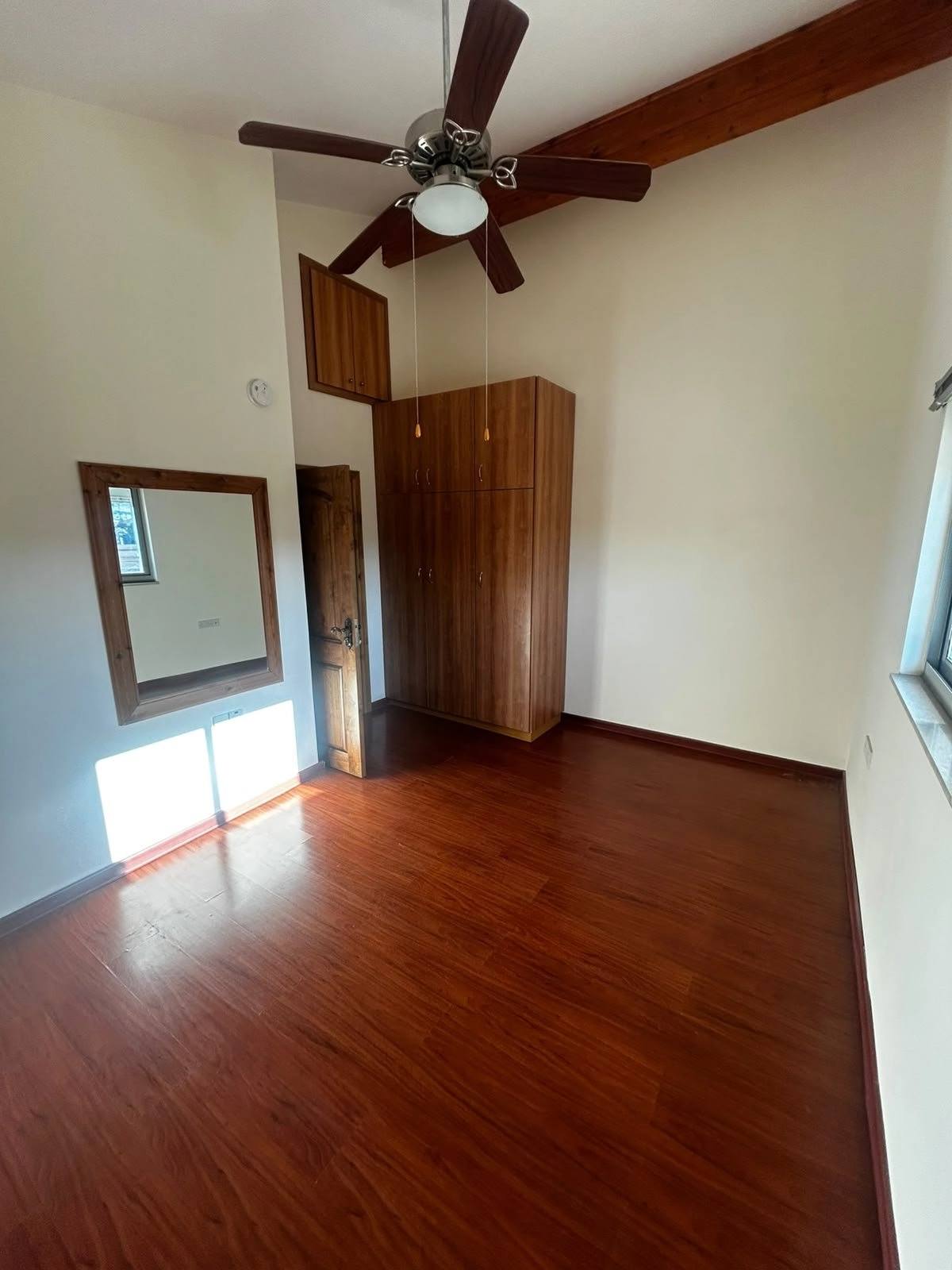 2 Bedroom House for Rent in Souni, Limassol District