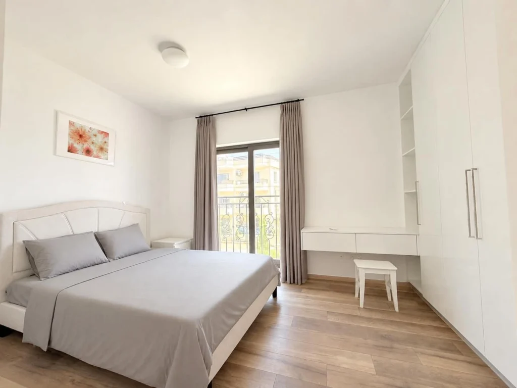 3 Bedroom House for Rent in Geroskipou, Paphos District