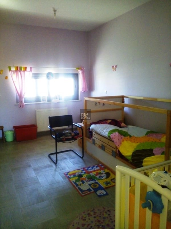 4 Bedroom House for Sale in Cape Greko, Famagusta District