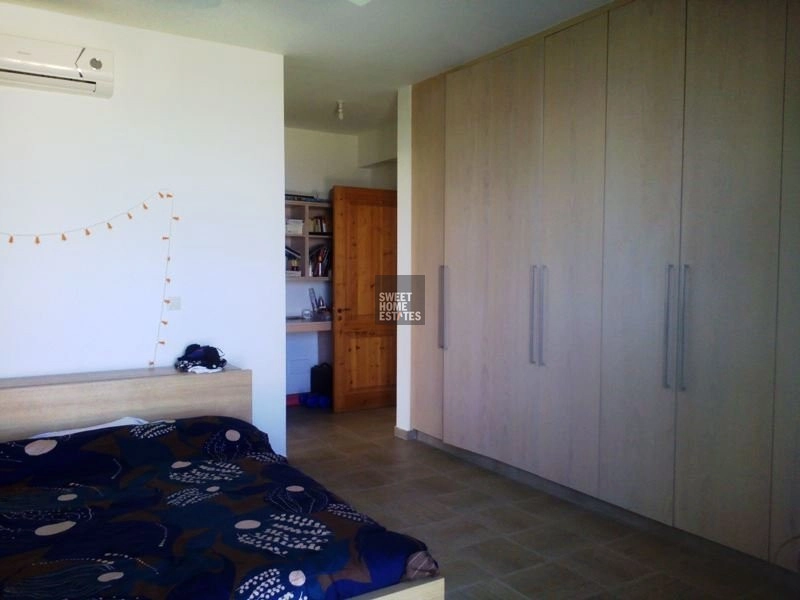 4 Bedroom House for Sale in Cape Greko, Famagusta District