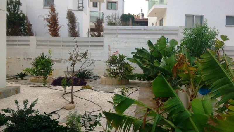 4 Bedroom House for Sale in Cape Greko, Famagusta District