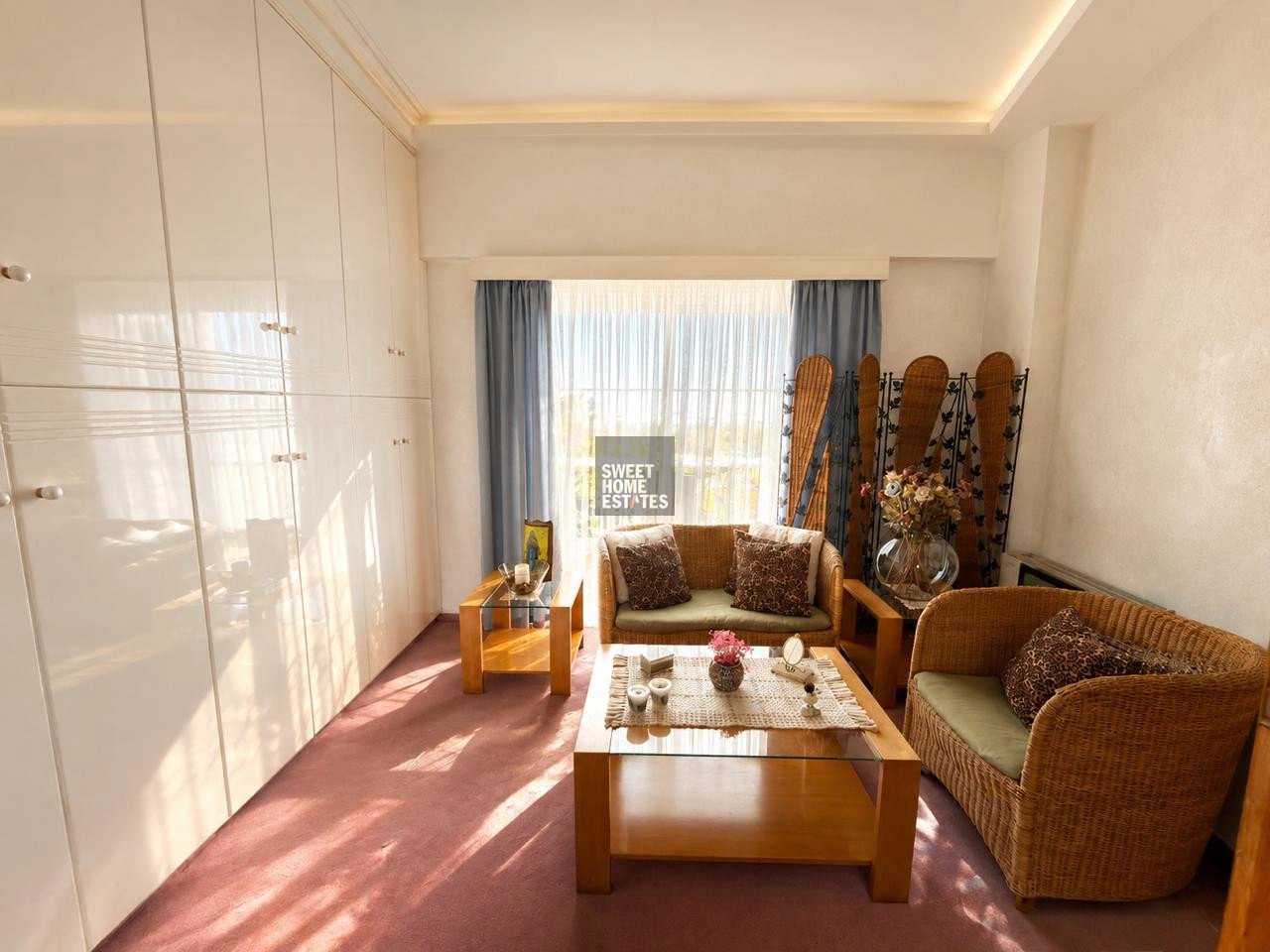4 Bedroom House for Sale in Paralimni, Famagusta District