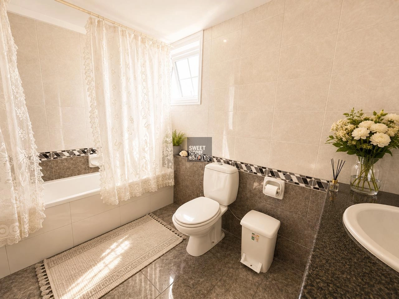 4 Bedroom House for Sale in Paralimni, Famagusta District