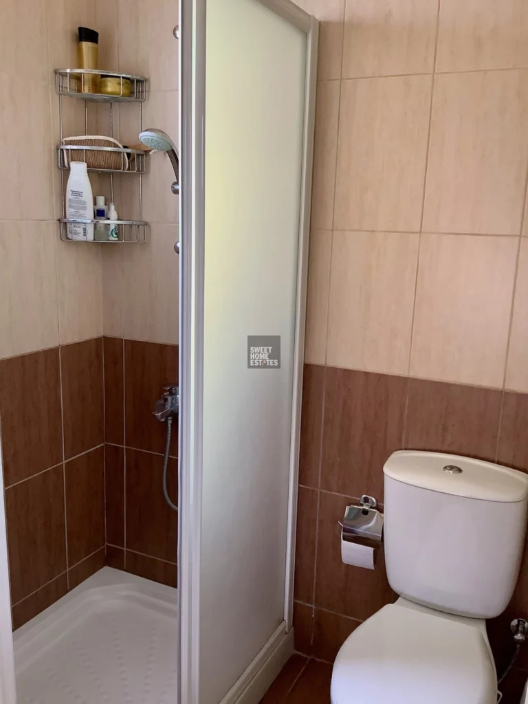 2 Bedroom Apartment for Sale in Paralimni, Famagusta District