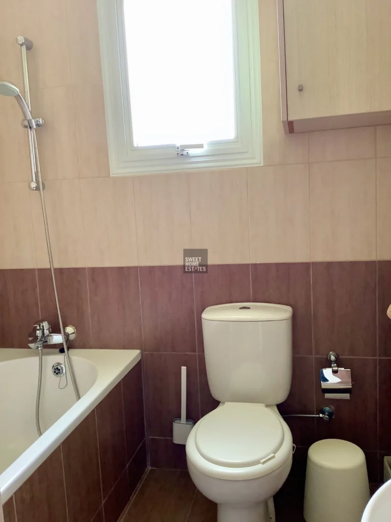 2 Bedroom Apartment for Sale in Paralimni, Famagusta District