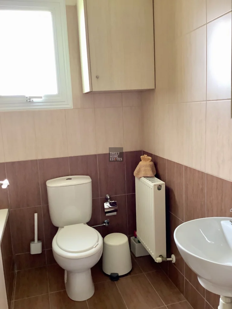 2 Bedroom Apartment for Sale in Paralimni, Famagusta District