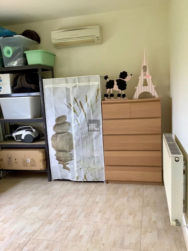 2 Bedroom Apartment for Sale in Paralimni, Famagusta District
