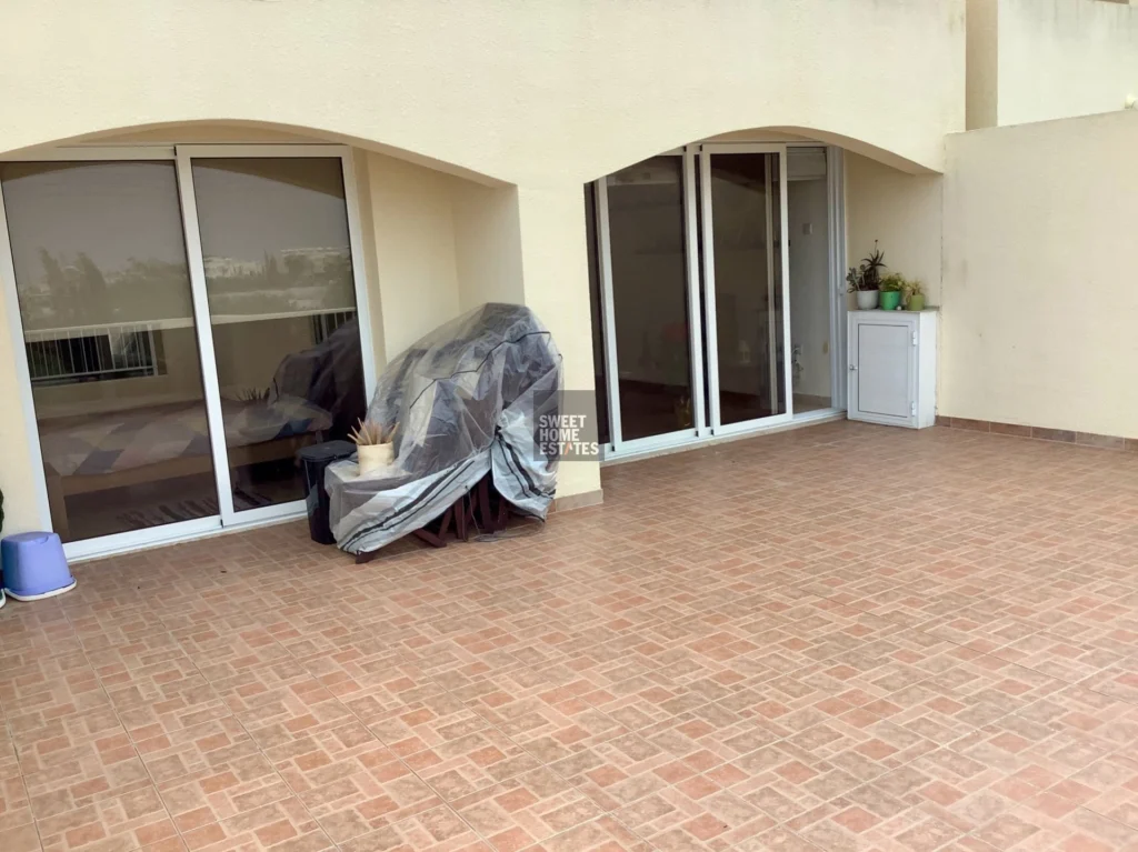 2 Bedroom Apartment for Sale in Paralimni, Famagusta District