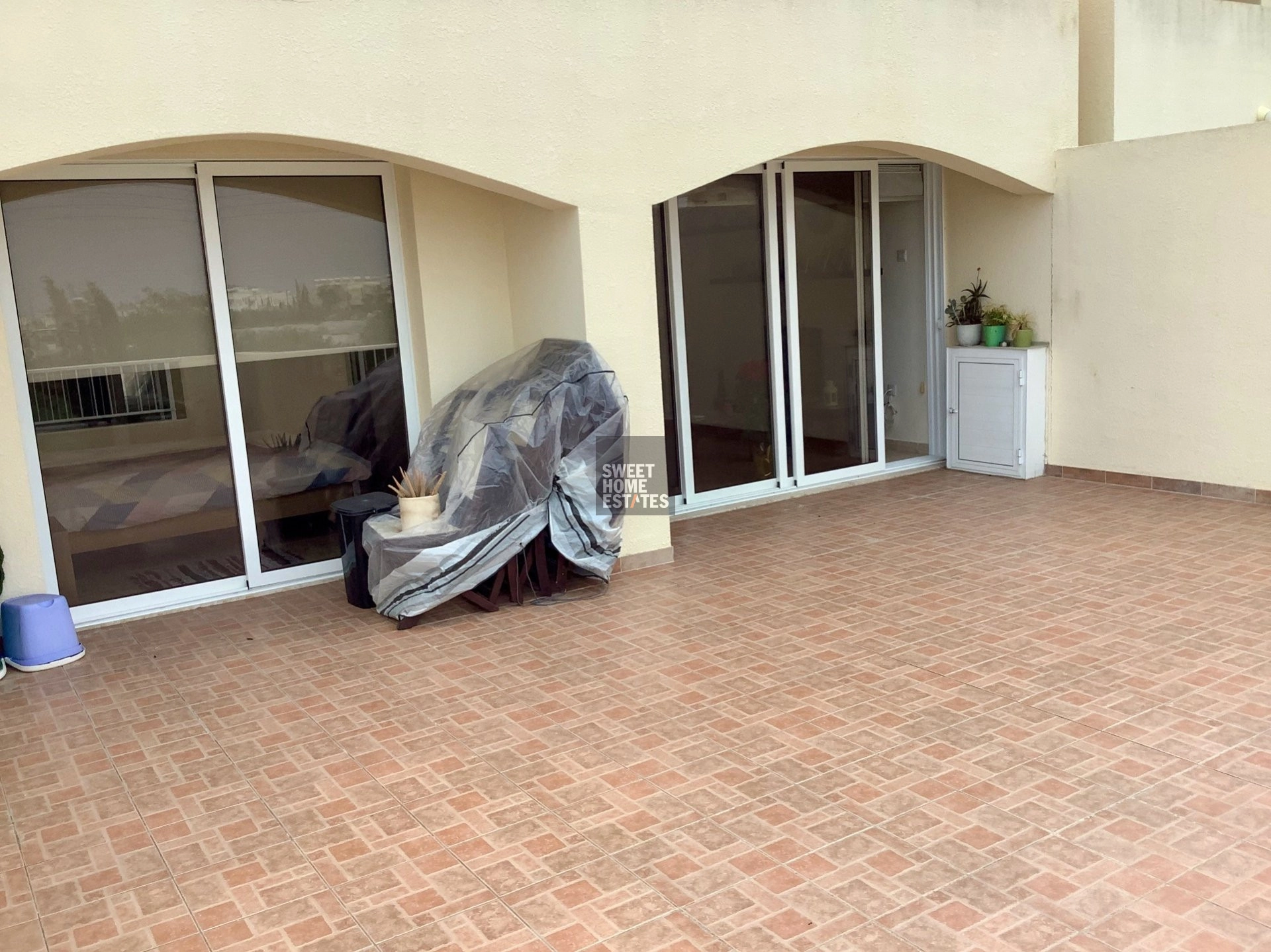 2 Bedroom Apartment for Sale in Paralimni, Famagusta District