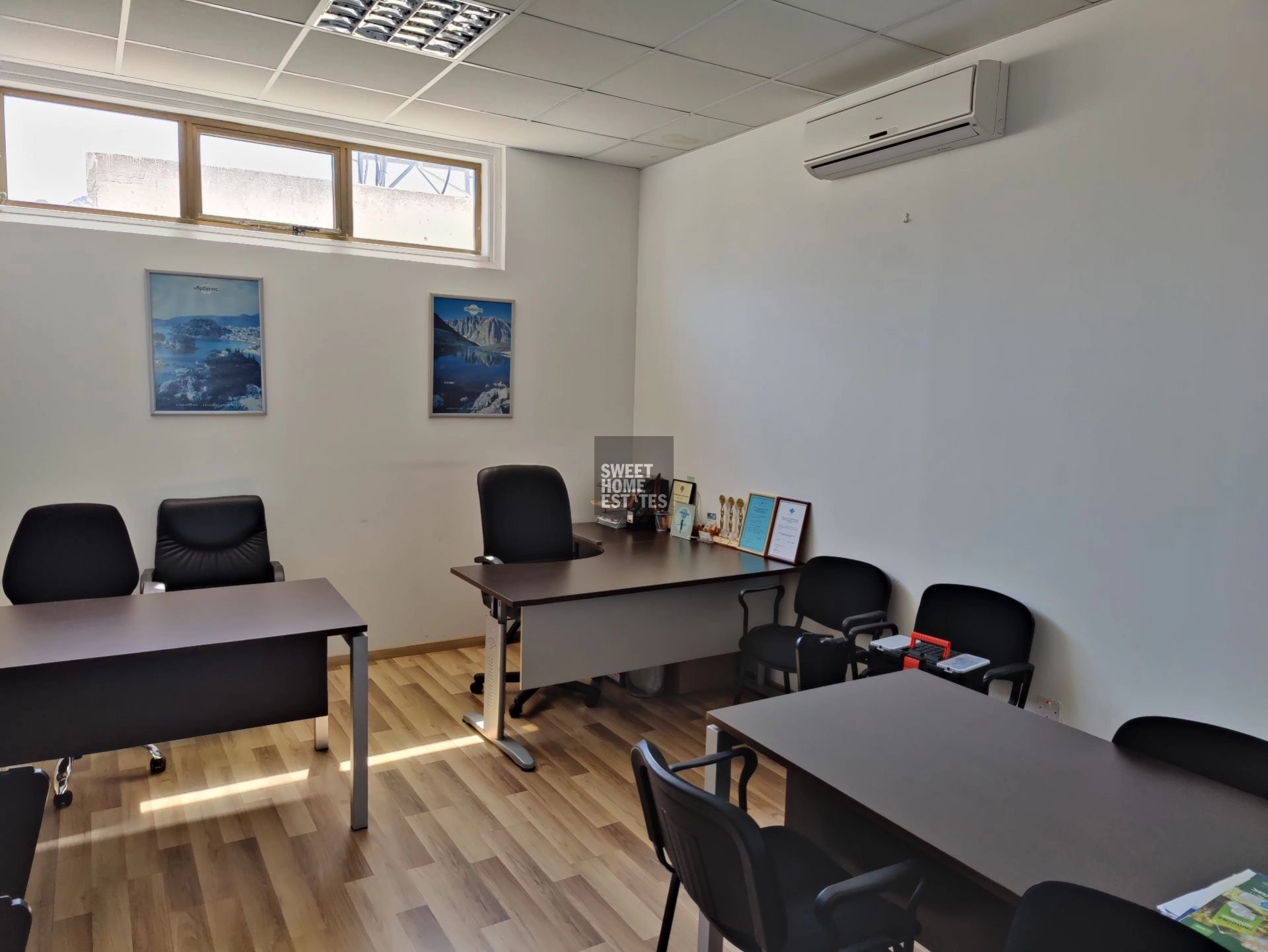 130m² Building for Sale in Paralimni, Famagusta District