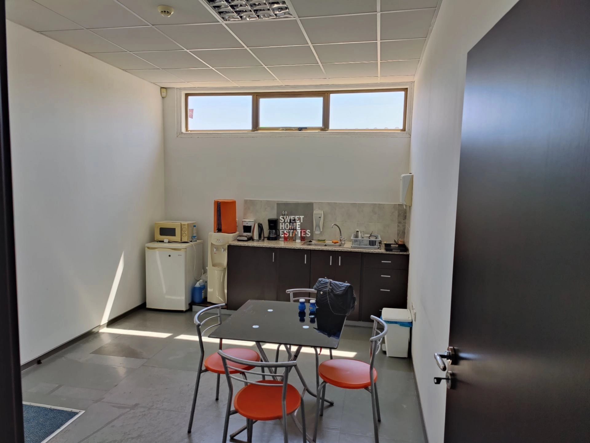 130m² Building for Sale in Paralimni, Famagusta District