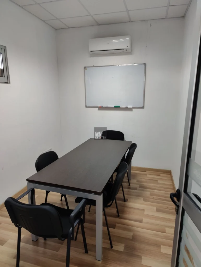 130m² Building for Sale in Paralimni, Famagusta District