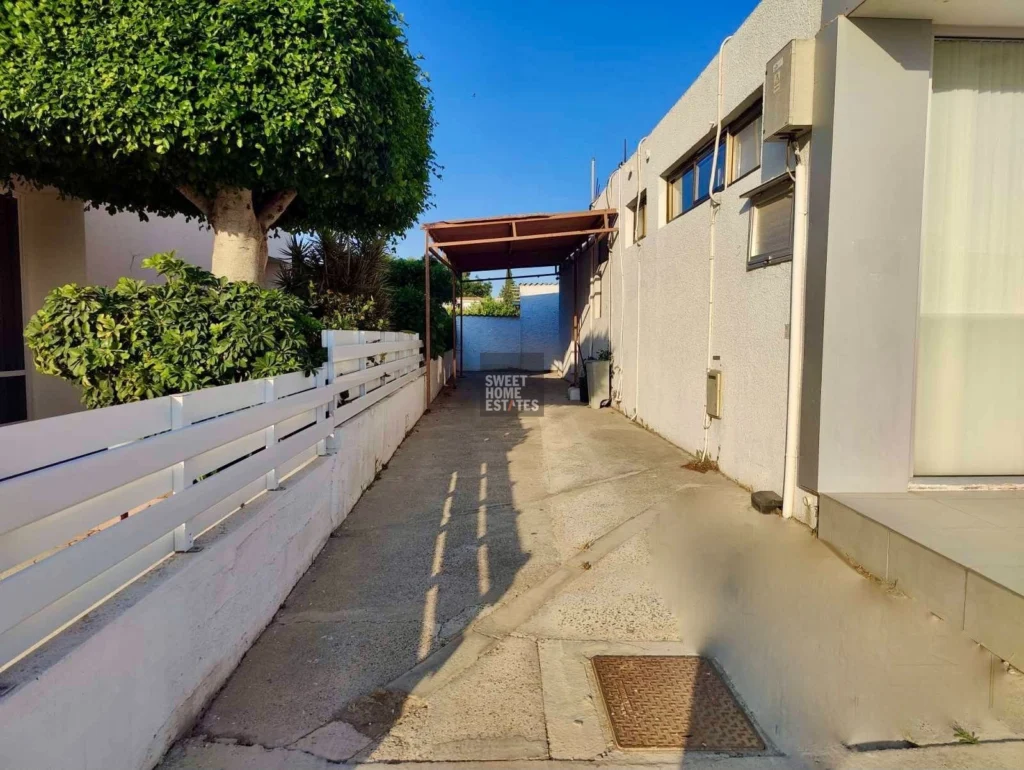 130m² Building for Sale in Paralimni, Famagusta District