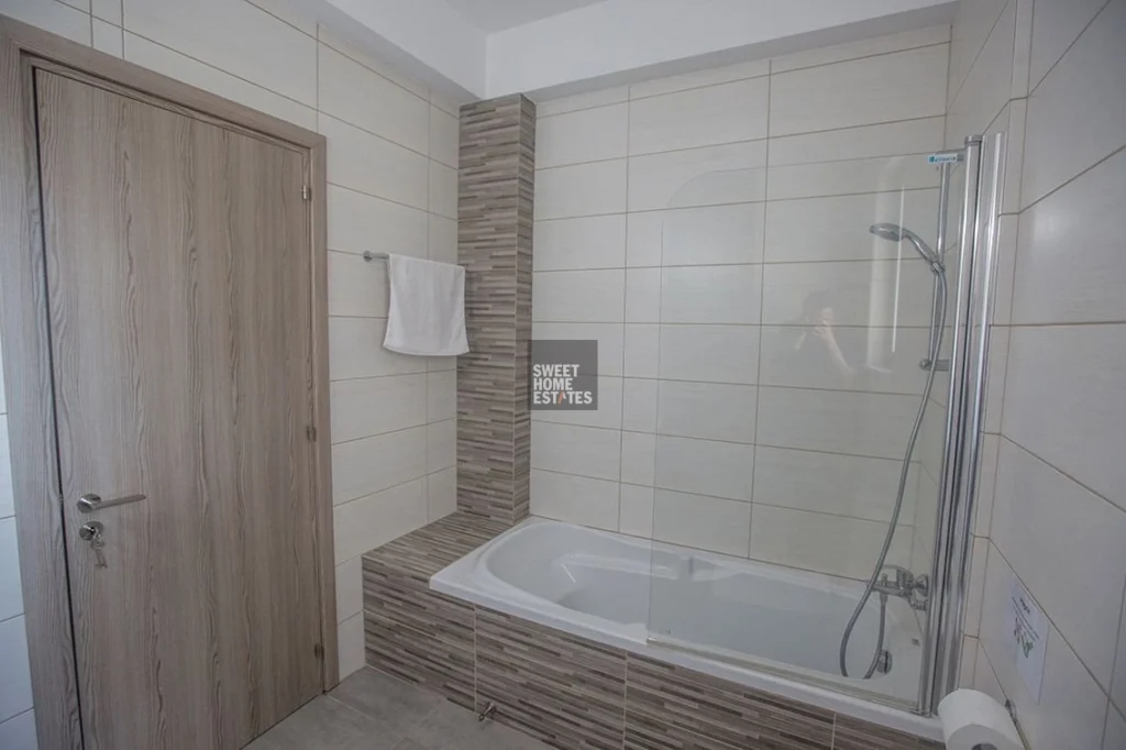 4 Bedroom House for Sale in Protaras, Famagusta District