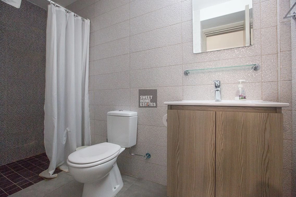4 Bedroom House for Sale in Protaras, Famagusta District