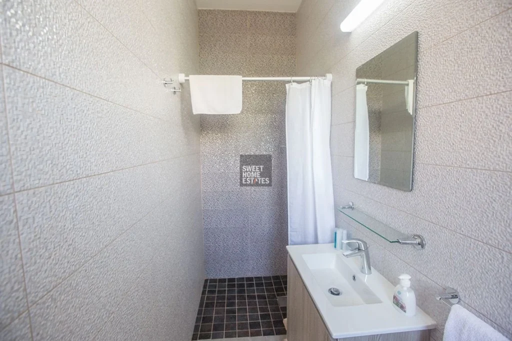 4 Bedroom House for Sale in Protaras, Famagusta District