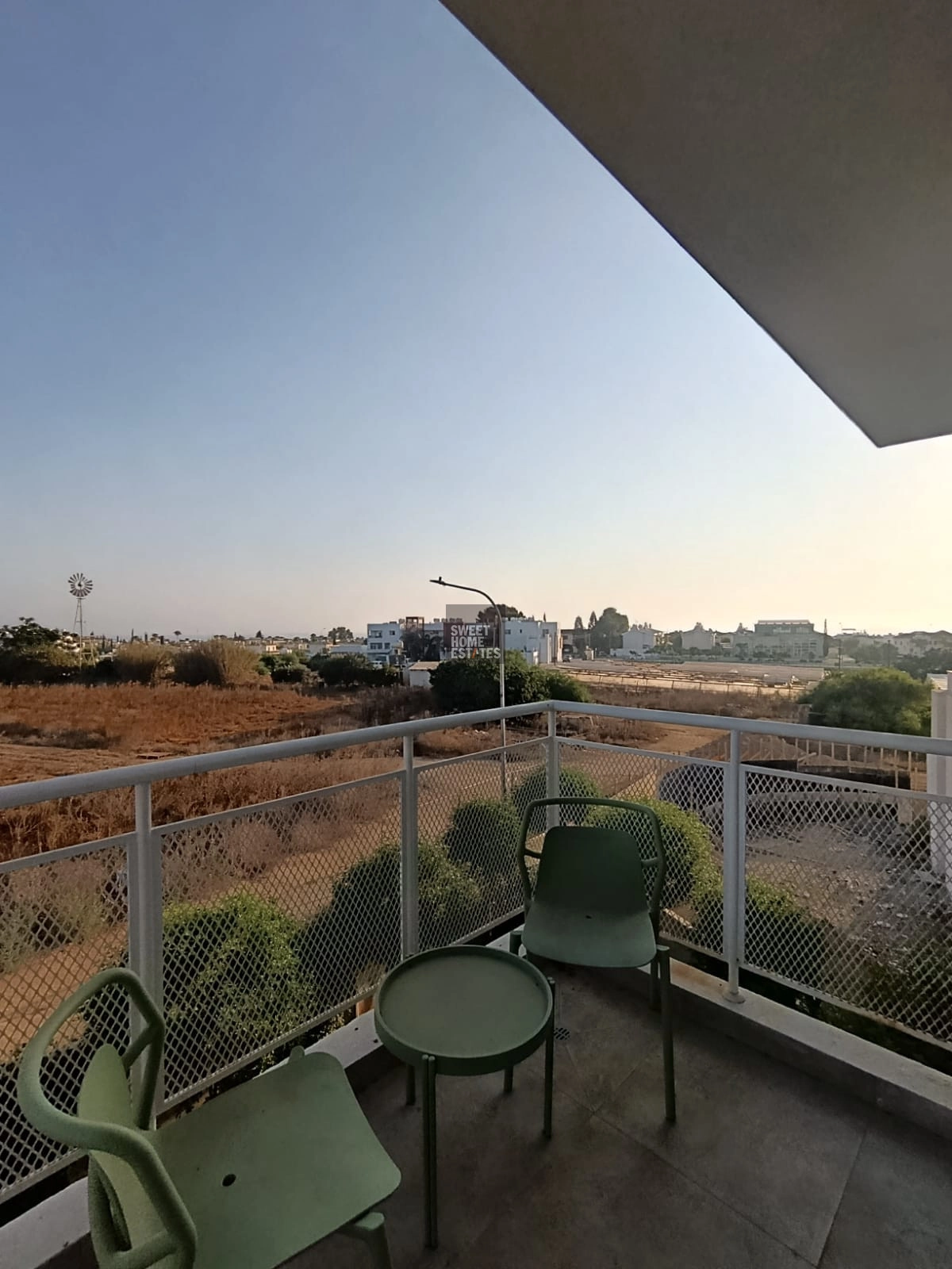 2 Bedroom Apartment for Sale in Kapparis, Famagusta District