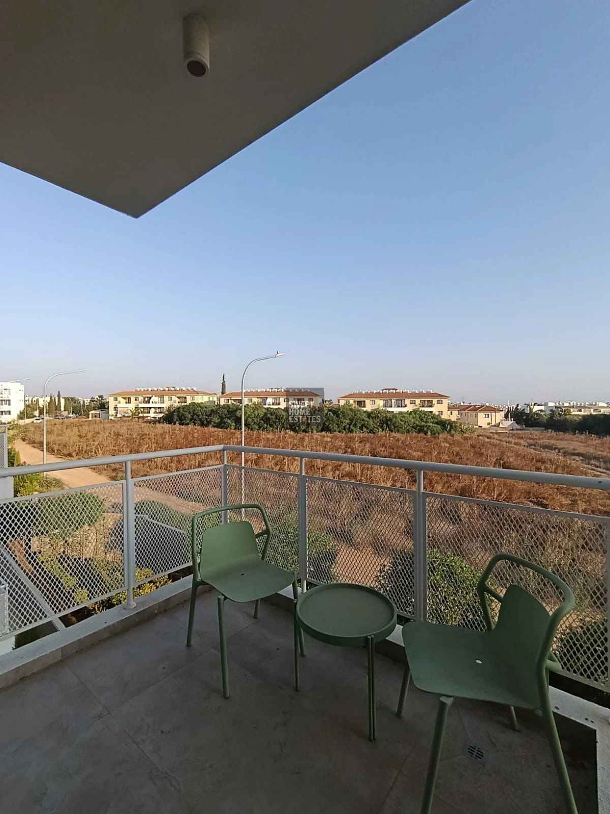 2 Bedroom Apartment for Sale in Kapparis, Famagusta District