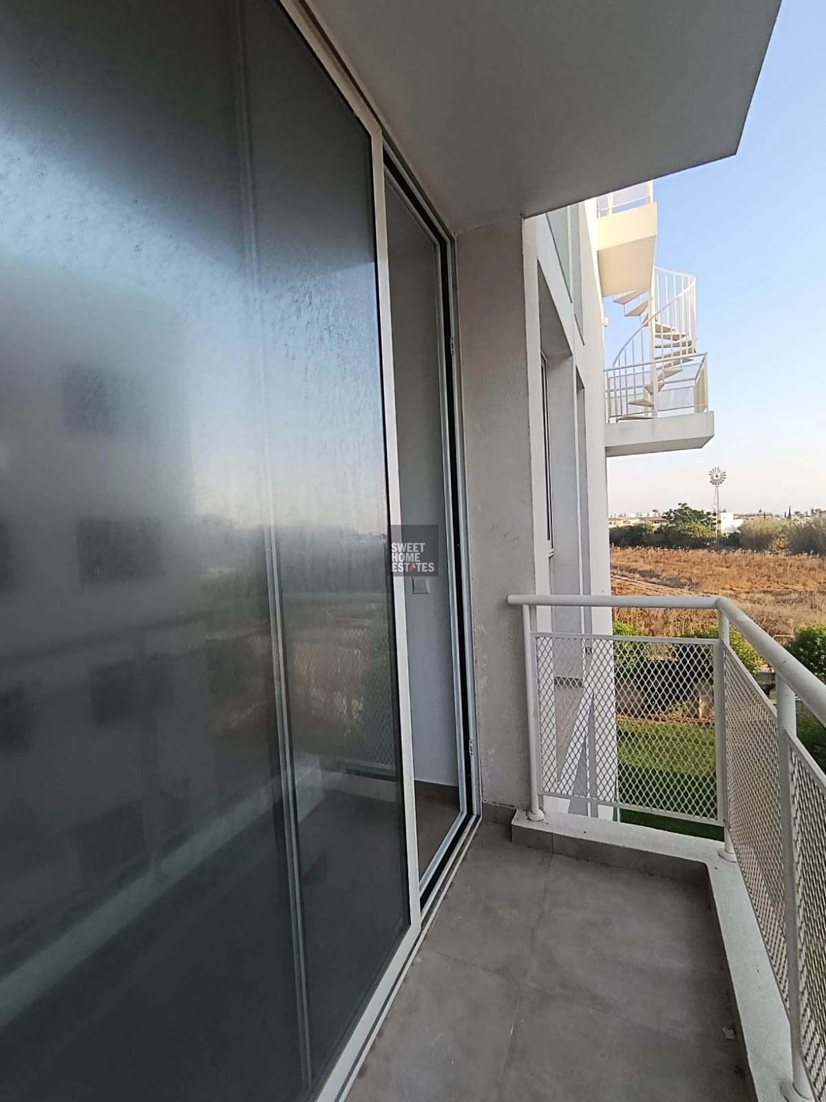 2 Bedroom Apartment for Sale in Kapparis, Famagusta District