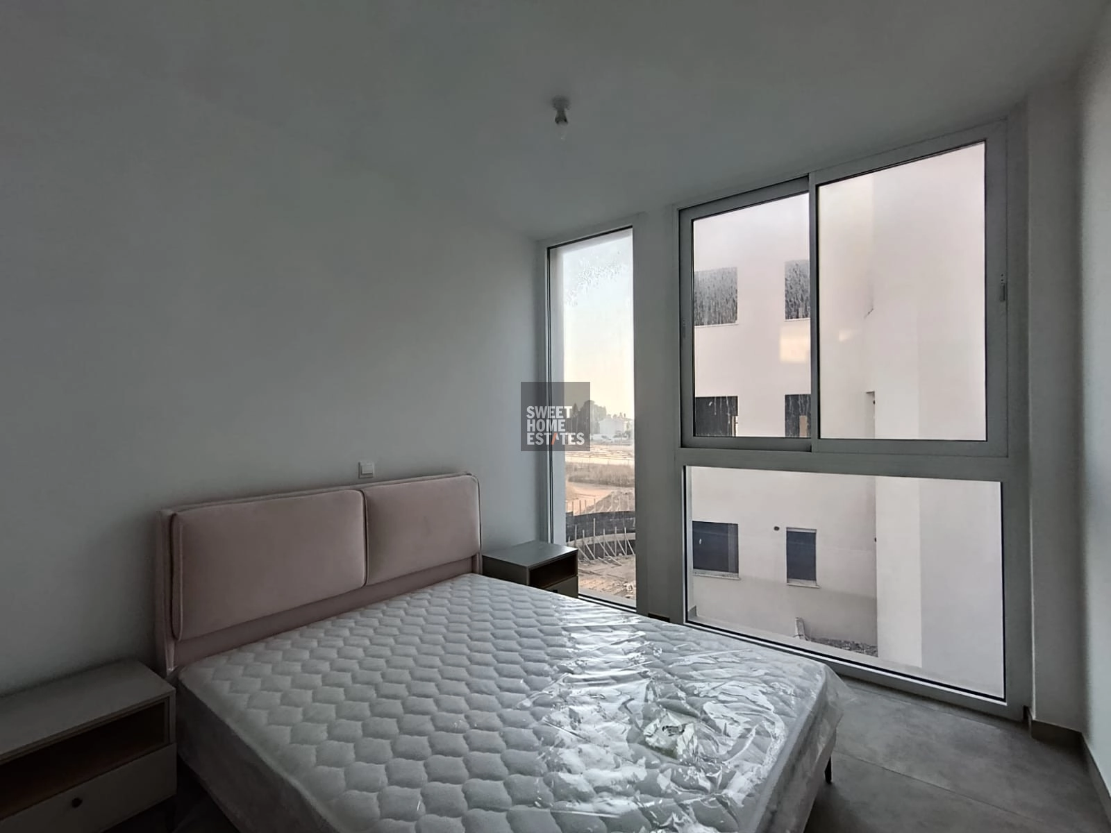 2 Bedroom Apartment for Sale in Kapparis, Famagusta District
