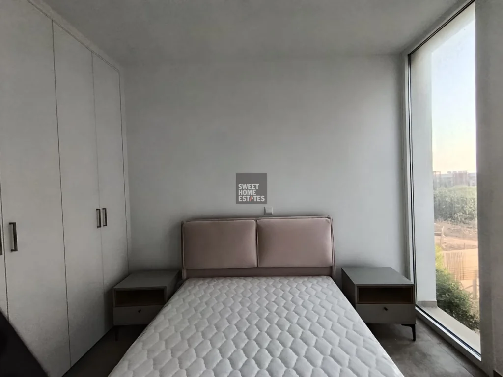 2 Bedroom Apartment for Sale in Kapparis, Famagusta District