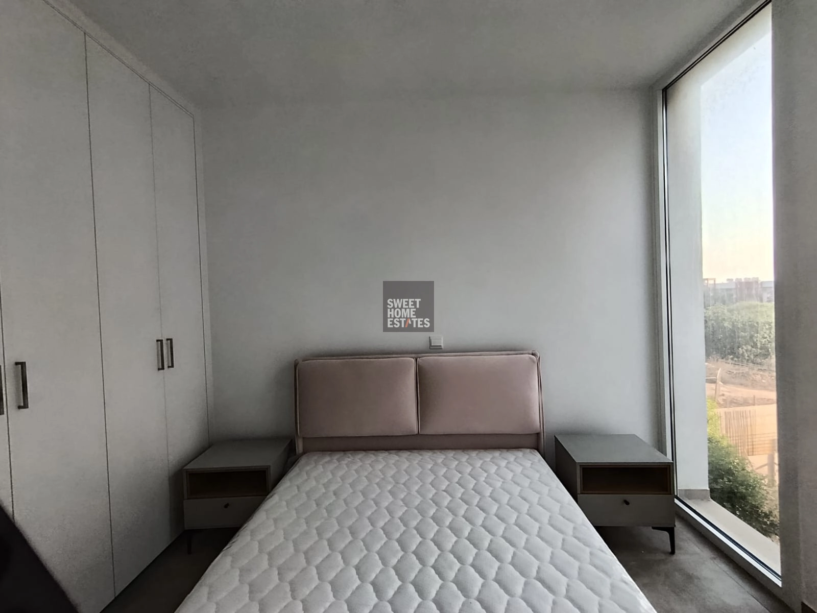 2 Bedroom Apartment for Sale in Kapparis, Famagusta District